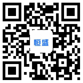 陜西華盛梯業(yè)有限公司